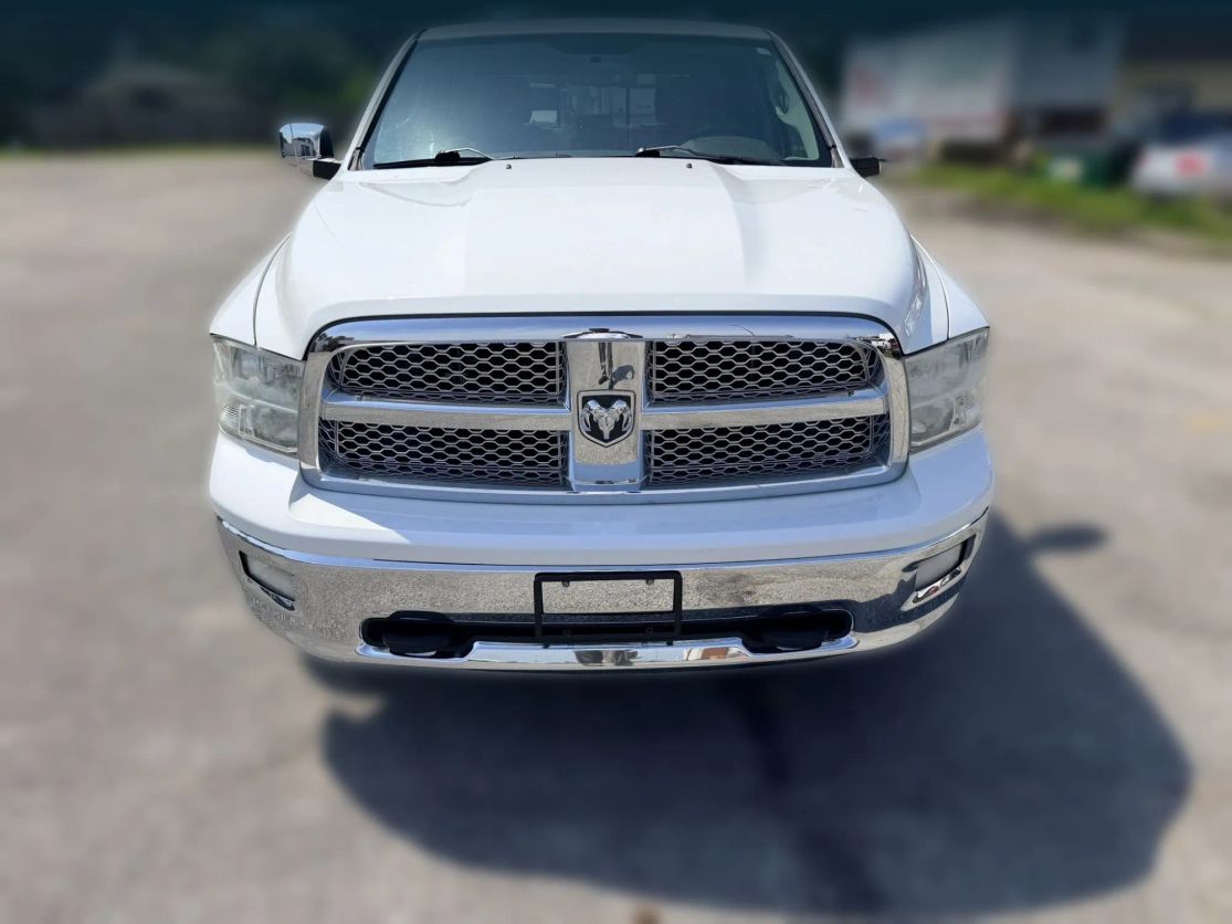 ram ram 1500 pickup 2012 1C6RD7NT8CS214662 image ram ram 1500 pickup 2012 1C6RD7NT8CS214662 image